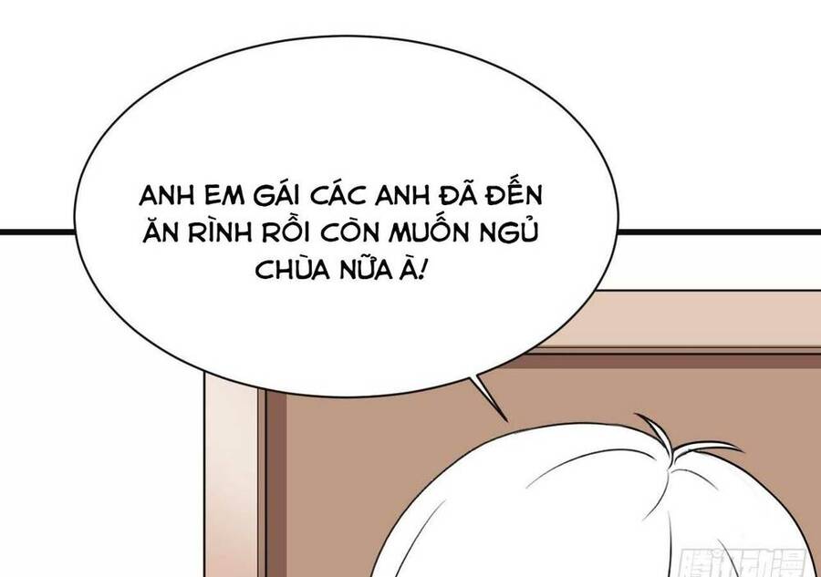 Nghịch Tập Chi Hảo Dựng Nhân Sinh Chapter 183 - 70