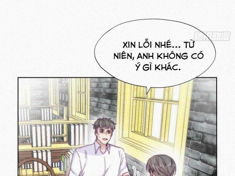 Nghịch Tập Chi Hảo Dựng Nhân Sinh Chapter 184 - 44