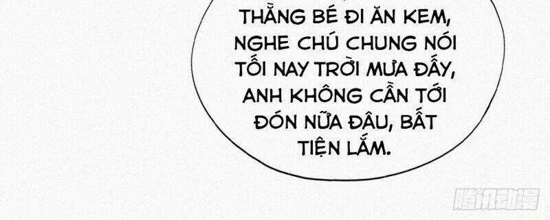 Nghịch Tập Chi Hảo Dựng Nhân Sinh Chapter 184 - 51