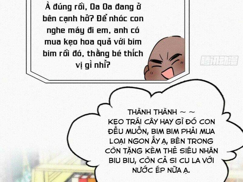 Nghịch Tập Chi Hảo Dựng Nhân Sinh Chapter 184 - 54