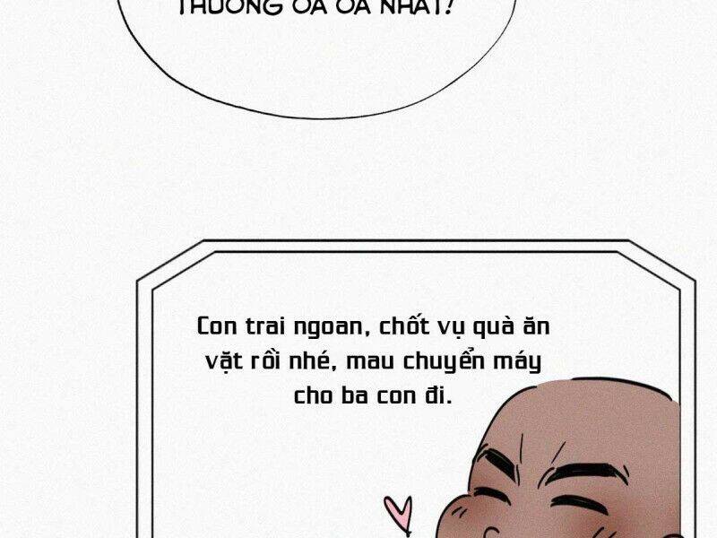 Nghịch Tập Chi Hảo Dựng Nhân Sinh Chapter 184 - 62