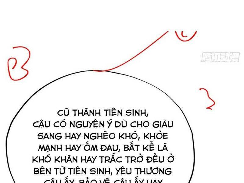 Nghịch Tập Chi Hảo Dựng Nhân Sinh Chapter 186 - 102