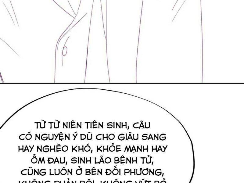 Nghịch Tập Chi Hảo Dựng Nhân Sinh Chapter 186 - 105