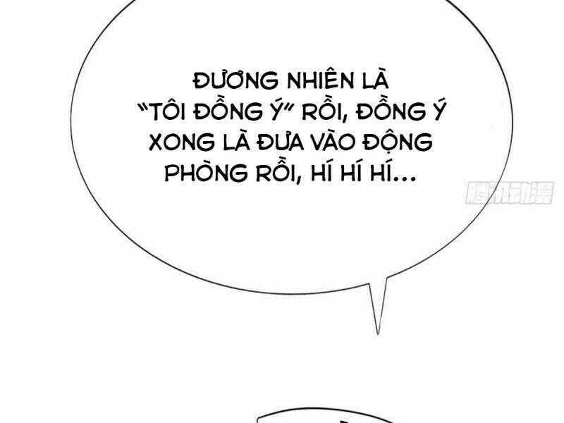 Nghịch Tập Chi Hảo Dựng Nhân Sinh Chapter 186 - 109