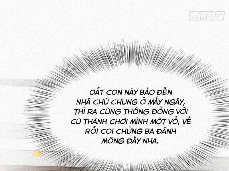 Nghịch Tập Chi Hảo Dựng Nhân Sinh Chapter 186 - 82