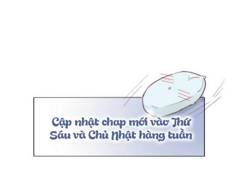 Nghịch Tập Chi Hảo Dựng Nhân Sinh Chapter 186 - 95