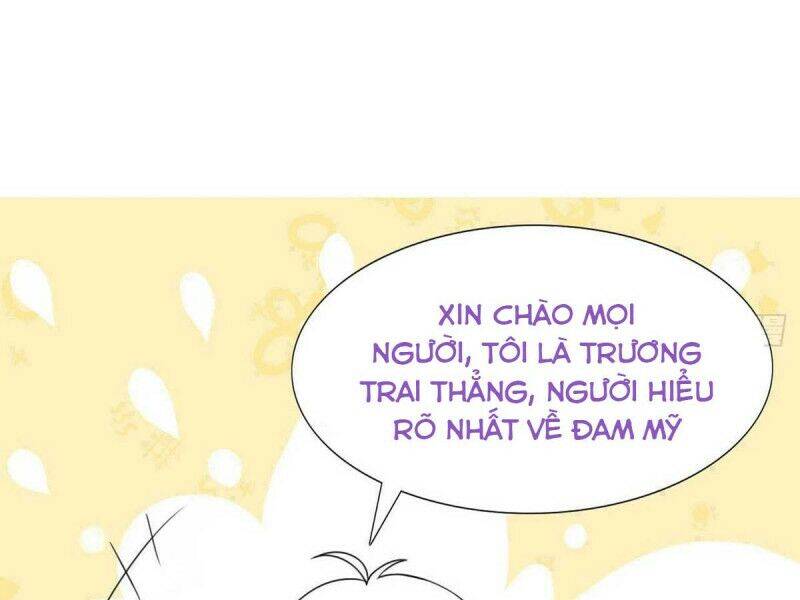 Nghịch Tập Chi Hảo Dựng Nhân Sinh Chapter 186 - 97