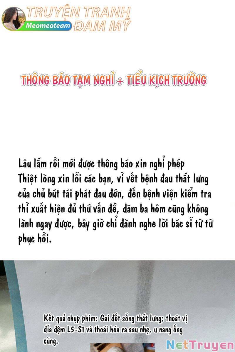 Nghịch Tập Chi Hảo Dựng Nhân Sinh Chapter 205 - 1