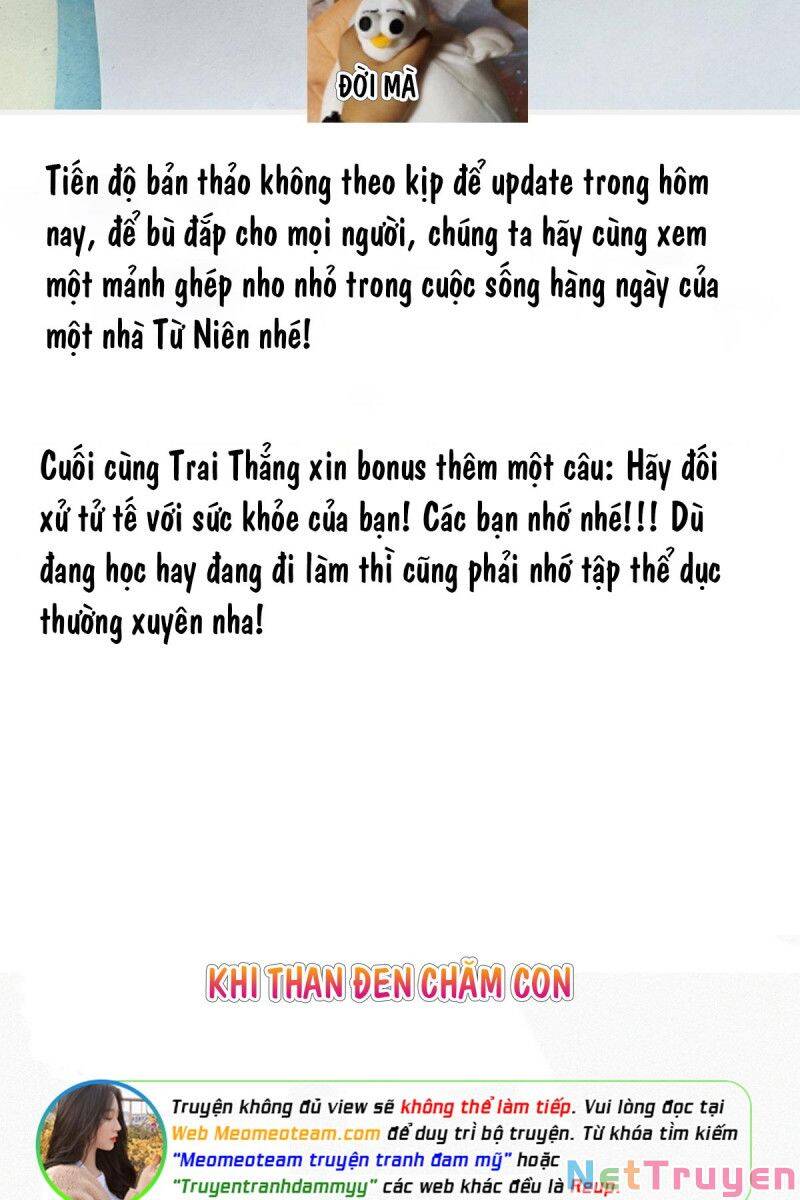 Nghịch Tập Chi Hảo Dựng Nhân Sinh Chapter 205 - 2