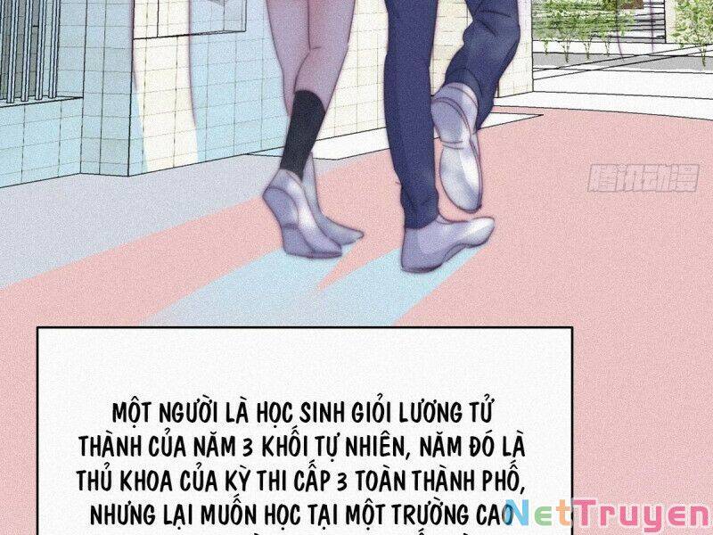 Nghịch Tập Chi Hảo Dựng Nhân Sinh Chapter 213 - 24