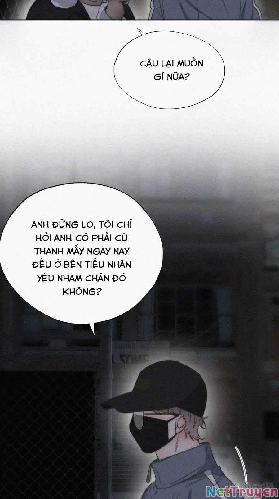 Nghịch Tập Chi Hảo Dựng Nhân Sinh Chapter 81 - 14