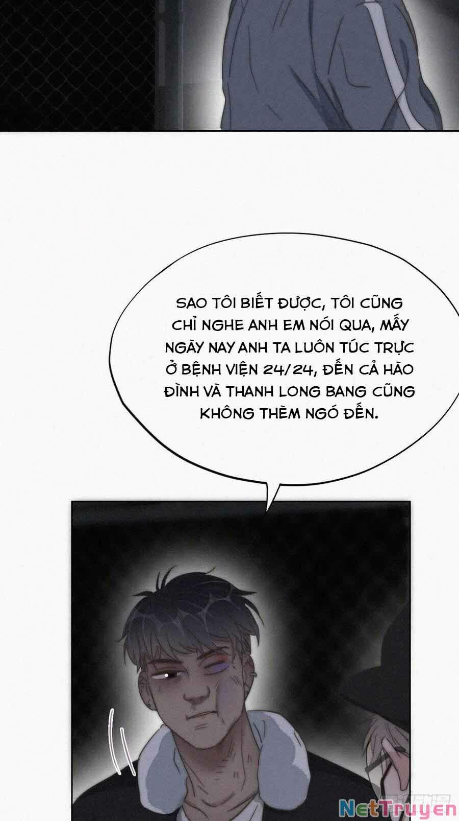 Nghịch Tập Chi Hảo Dựng Nhân Sinh Chapter 81 - 15