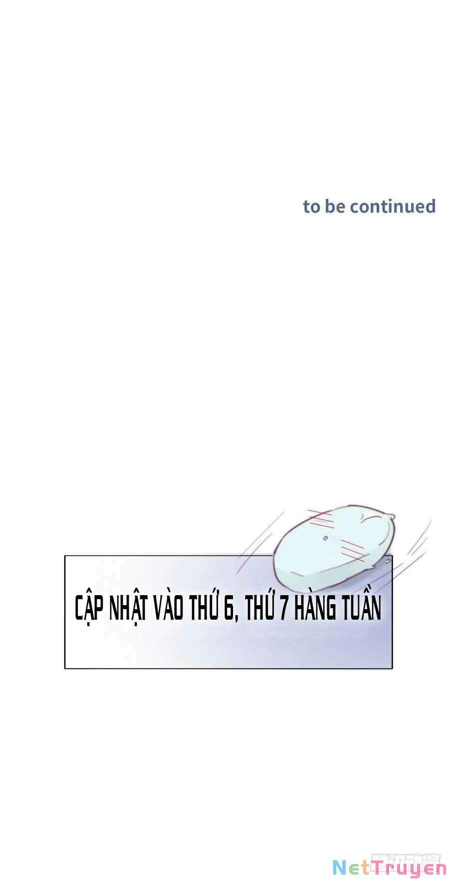 Nghịch Tập Chi Hảo Dựng Nhân Sinh Chapter 81 - 55