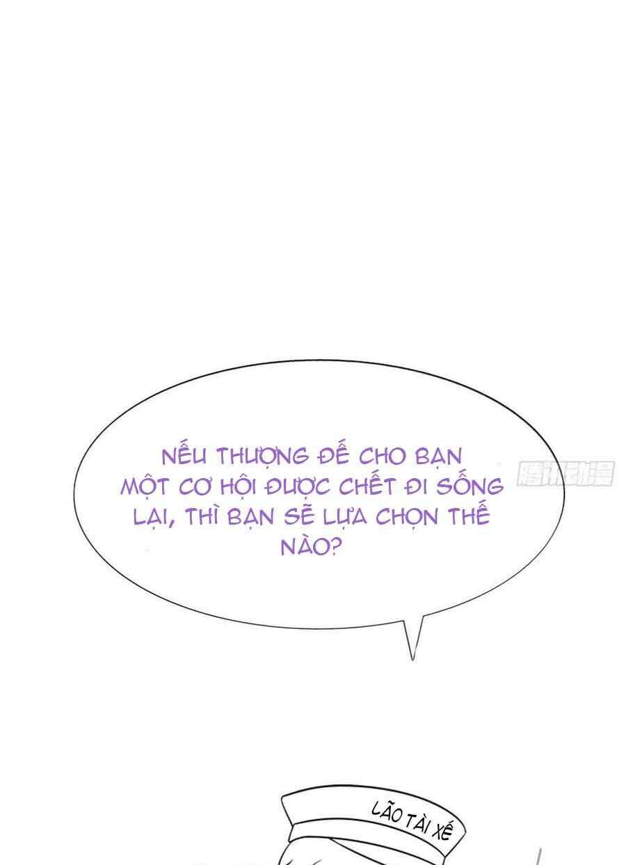 Nghịch Tập Chi Hảo Dựng Nhân Sinh Chapter 100 - 67