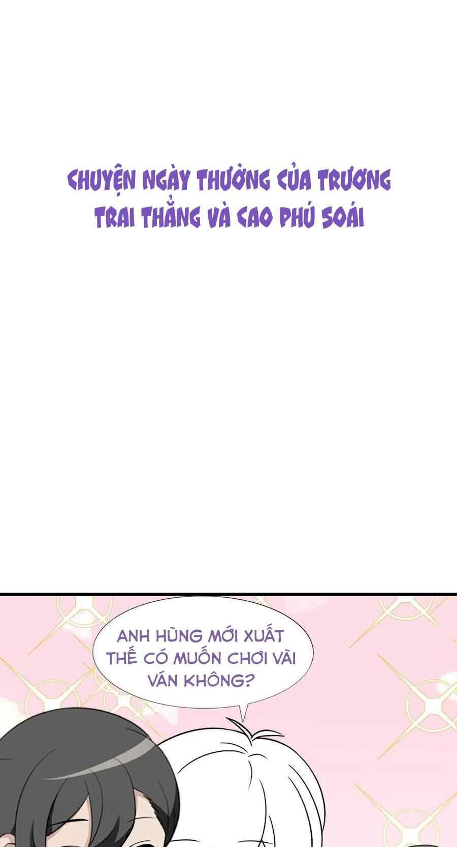 Nghịch Tập Chi Hảo Dựng Nhân Sinh Chapter 101 - 46