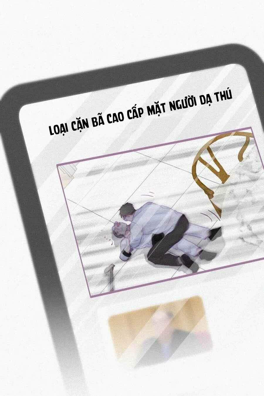 Nghịch Tập Chi Hảo Dựng Nhân Sinh Chapter 105 - 31