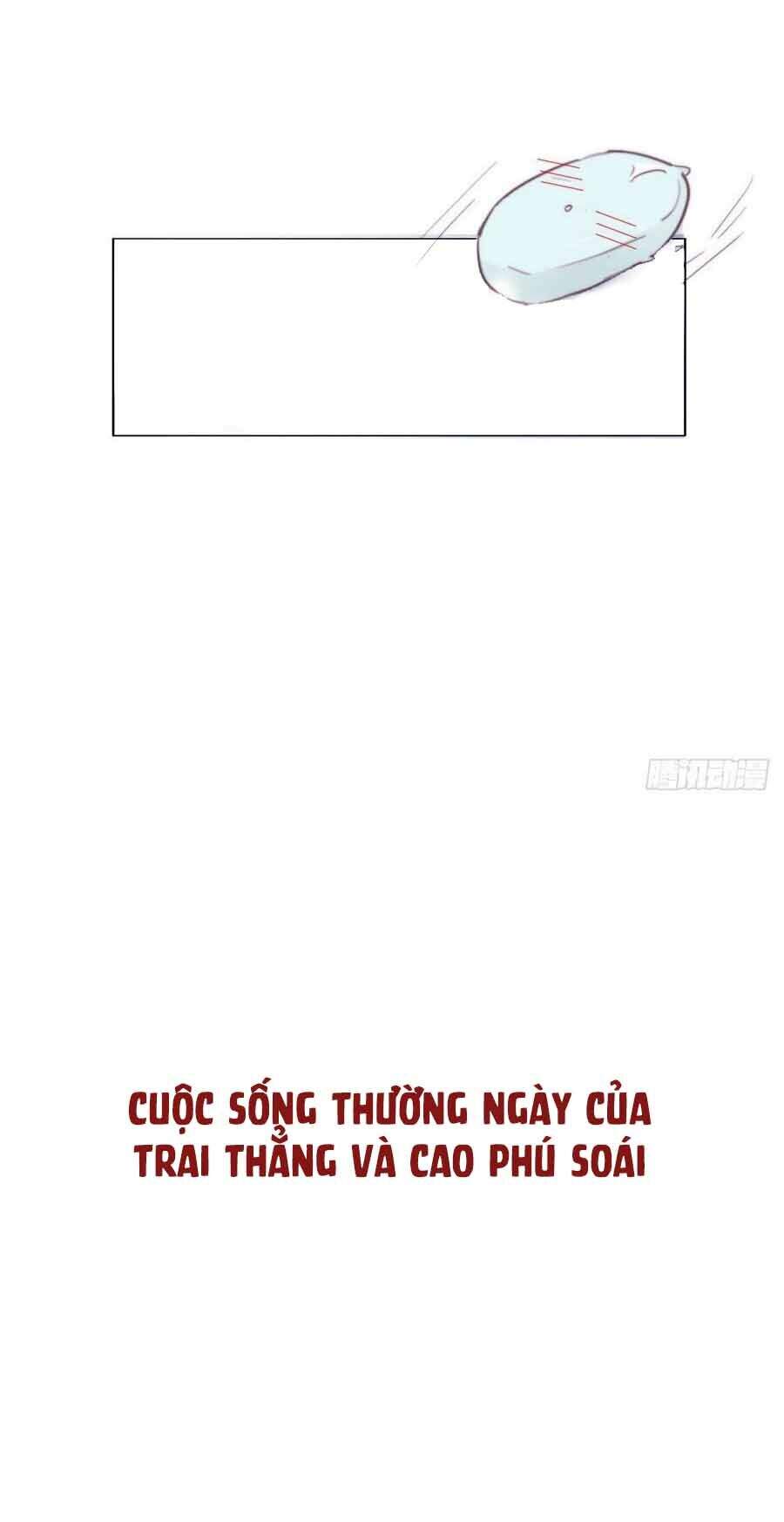 Nghịch Tập Chi Hảo Dựng Nhân Sinh Chapter 107 - 30