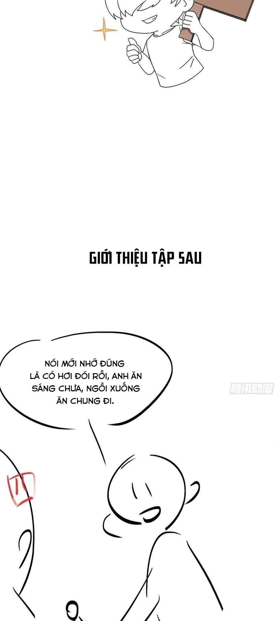 Nghịch Tập Chi Hảo Dựng Nhân Sinh Chapter 108 - 39