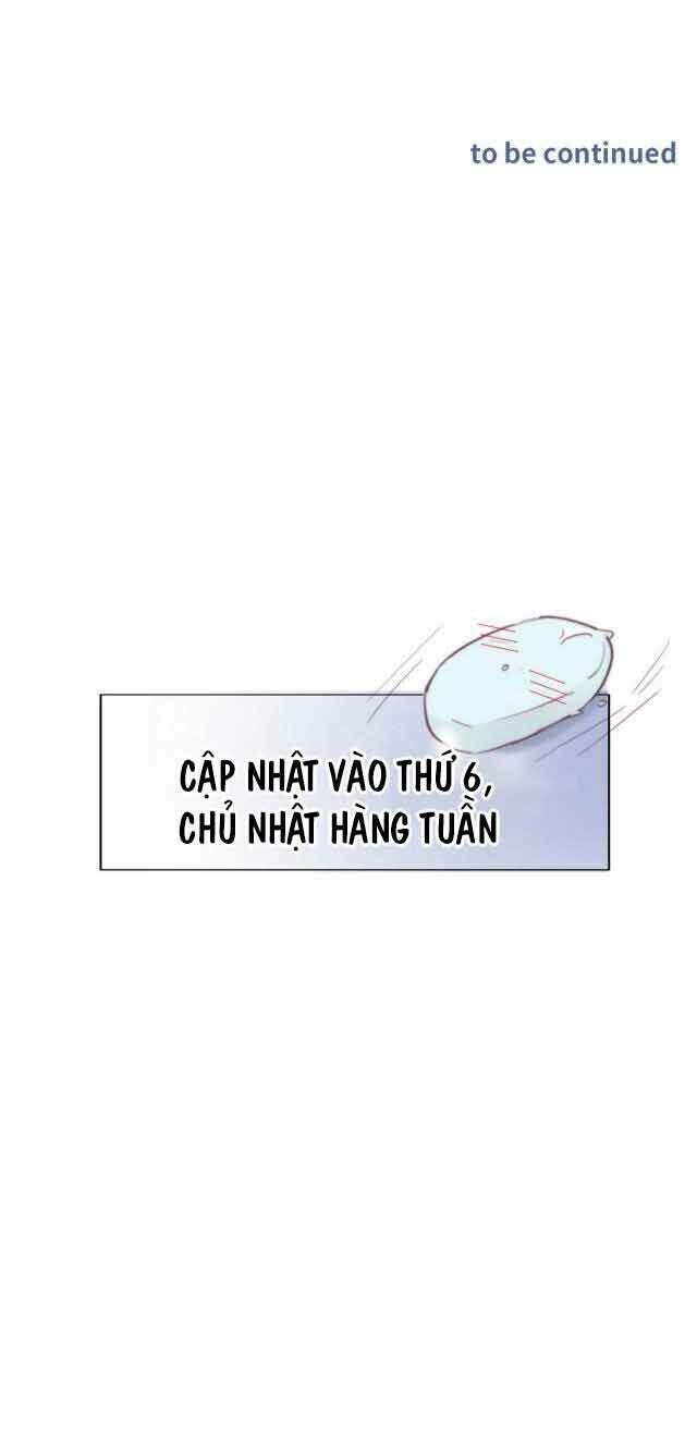 Nghịch Tập Chi Hảo Dựng Nhân Sinh Chapter 110 - 44