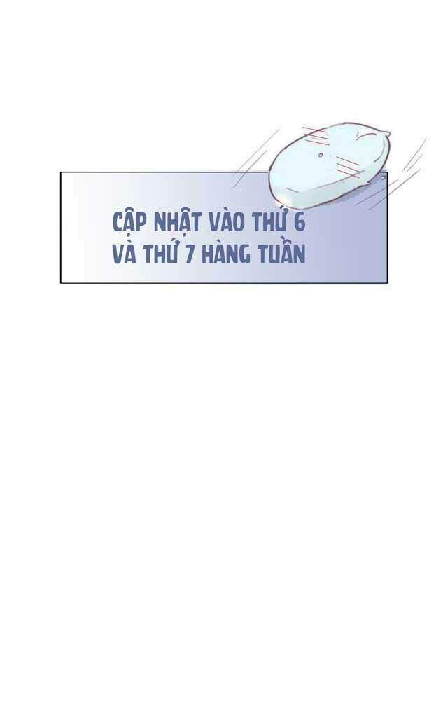 Nghịch Tập Chi Hảo Dựng Nhân Sinh Chapter 112 - 33