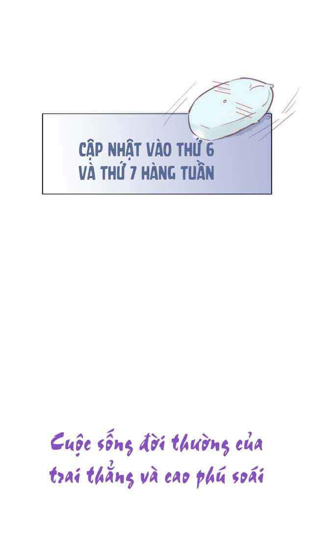 Nghịch Tập Chi Hảo Dựng Nhân Sinh Chapter 113 - 32