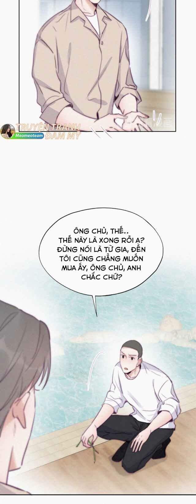 Nghịch Tập Chi Hảo Dựng Nhân Sinh Chapter 114 - 18