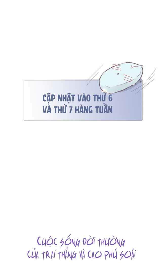 Nghịch Tập Chi Hảo Dựng Nhân Sinh Chapter 115 - 34