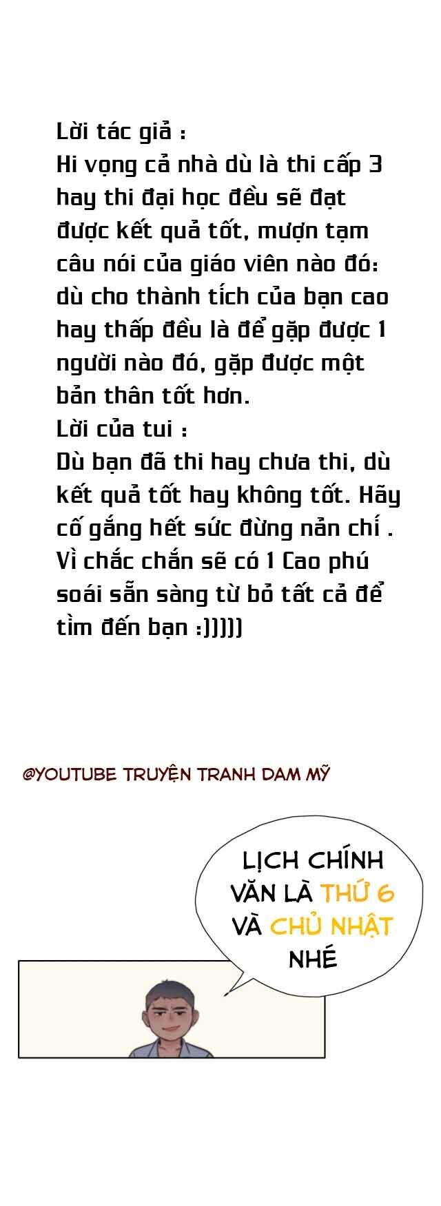 Nghịch Tập Chi Hảo Dựng Nhân Sinh Chapter 120 - 6