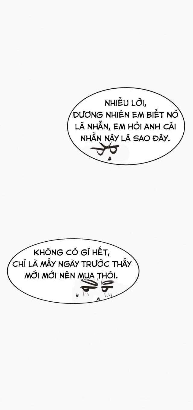 Nghịch Tập Chi Hảo Dựng Nhân Sinh Chapter 126 - 21