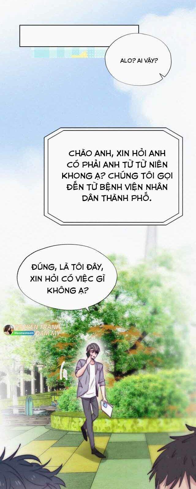 Nghịch Tập Chi Hảo Dựng Nhân Sinh Chapter 131 - 17