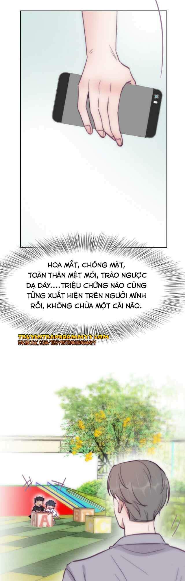 Nghịch Tập Chi Hảo Dựng Nhân Sinh Chapter 131 - 21