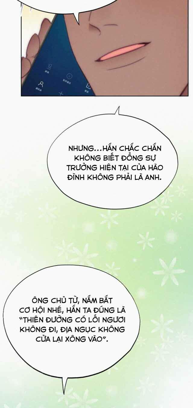 Nghịch Tập Chi Hảo Dựng Nhân Sinh Chapter 133 - 38