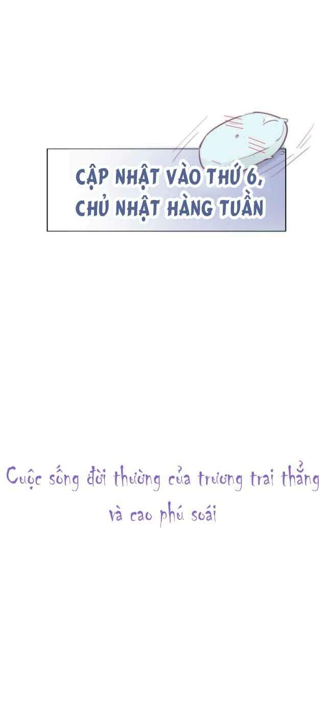 Nghịch Tập Chi Hảo Dựng Nhân Sinh Chapter 133 - 40