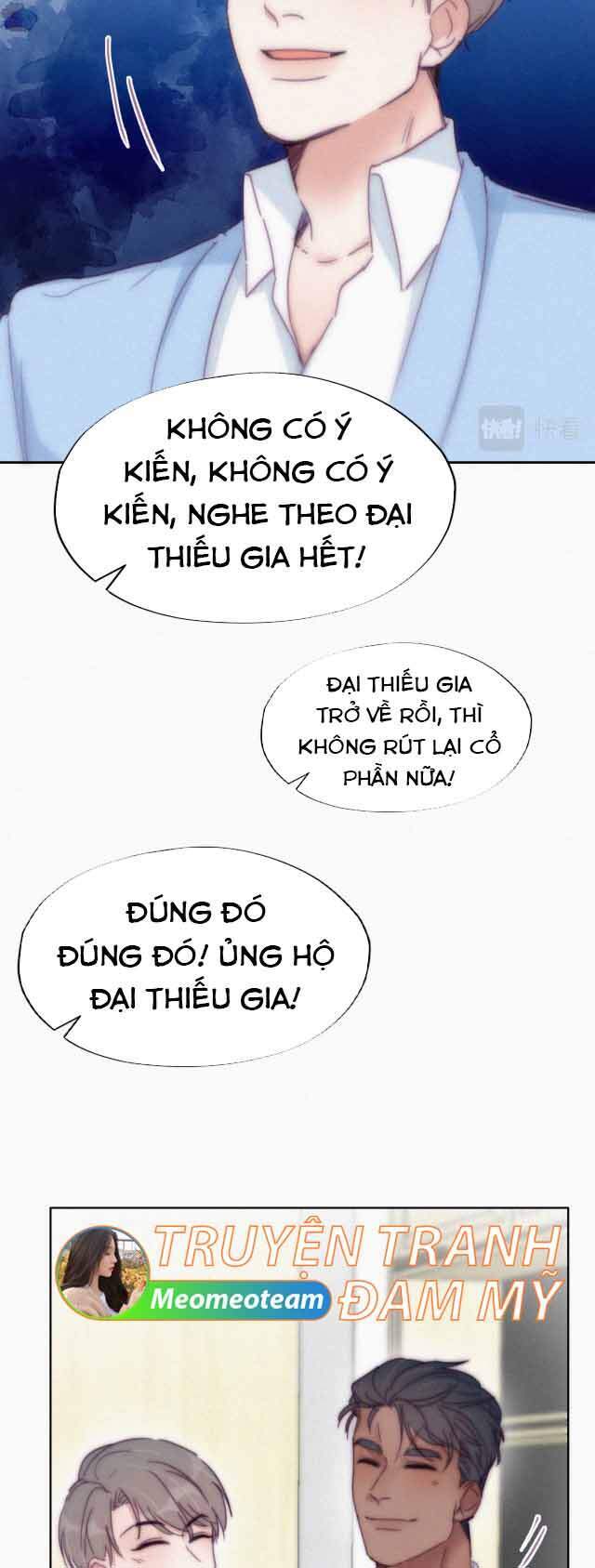 Nghịch Tập Chi Hảo Dựng Nhân Sinh Chapter 136 - 30