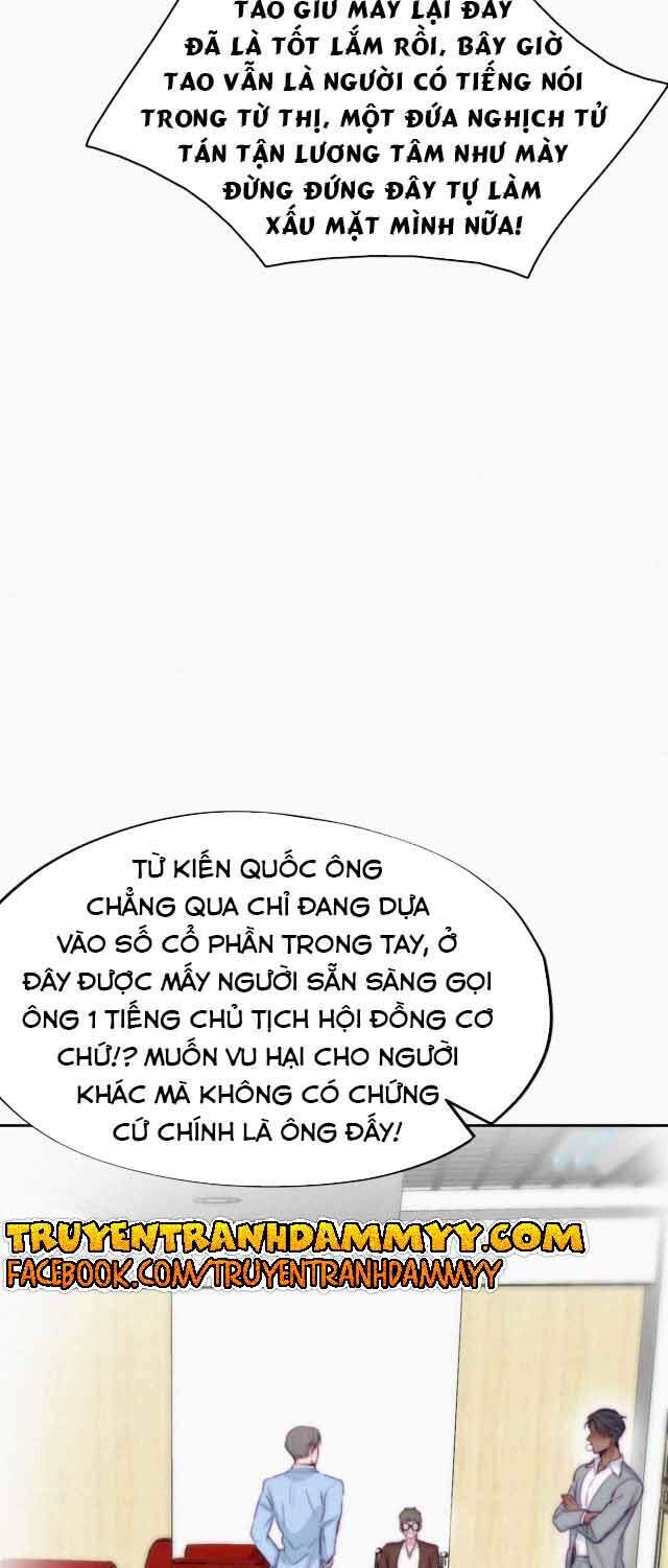 Nghịch Tập Chi Hảo Dựng Nhân Sinh Chapter 136 - 6