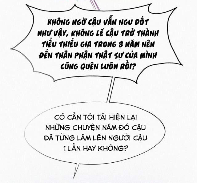 Nghịch Tập Chi Hảo Dựng Nhân Sinh Chapter 137 - 41