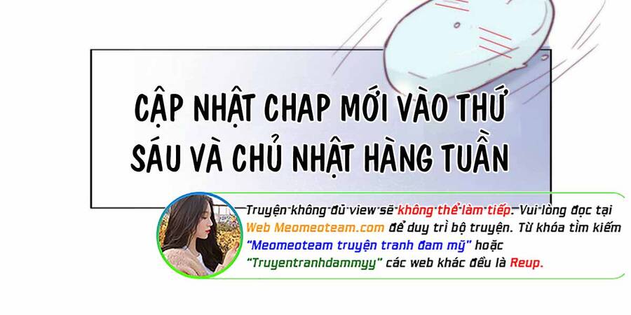 Nghịch Tập Chi Hảo Dựng Nhân Sinh Chapter 188 - 108