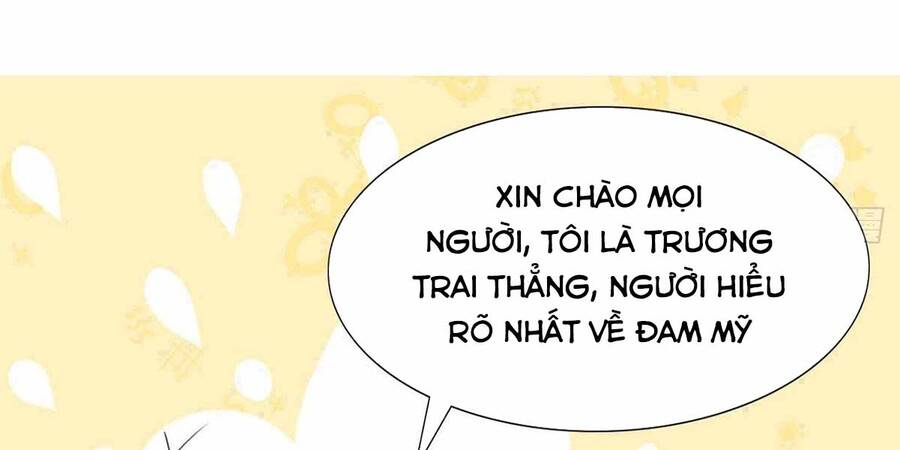 Nghịch Tập Chi Hảo Dựng Nhân Sinh Chapter 188 - 113