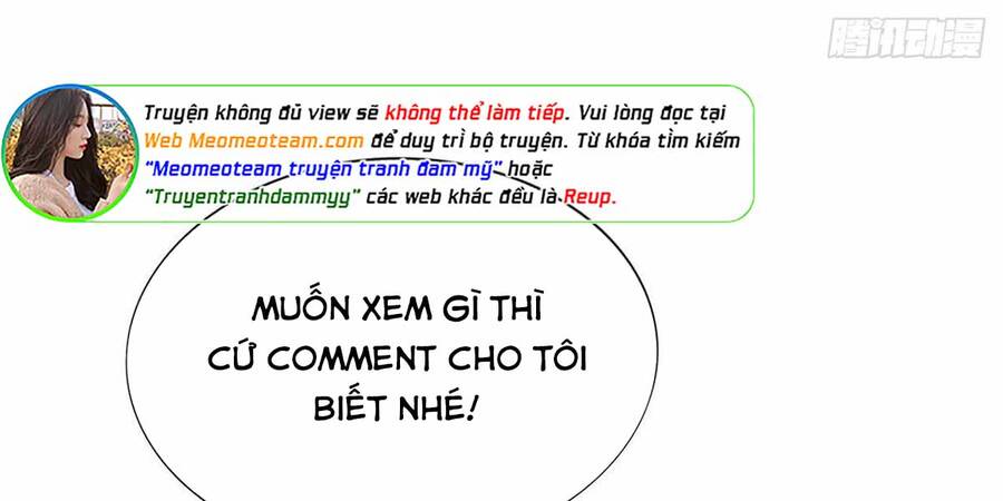 Nghịch Tập Chi Hảo Dựng Nhân Sinh Chapter 188 - 117