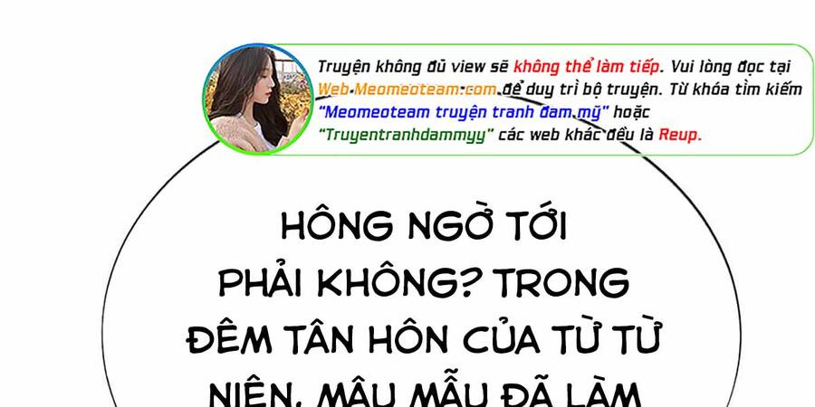 Nghịch Tập Chi Hảo Dựng Nhân Sinh Chapter 188 - 129