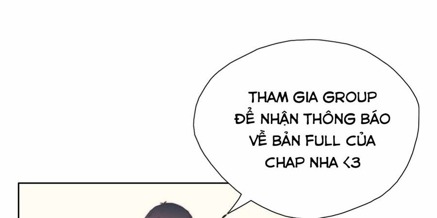 Nghịch Tập Chi Hảo Dựng Nhân Sinh Chapter 188 - 134