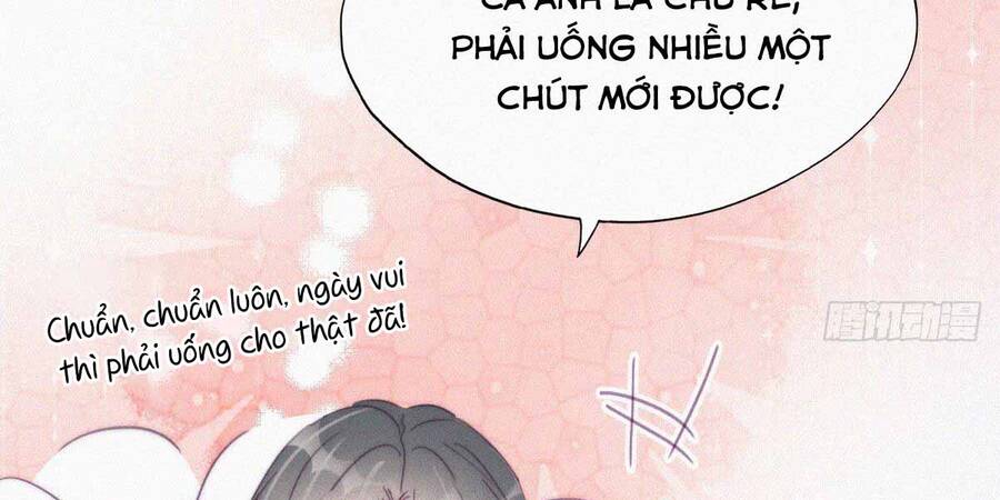 Nghịch Tập Chi Hảo Dựng Nhân Sinh Chapter 188 - 15