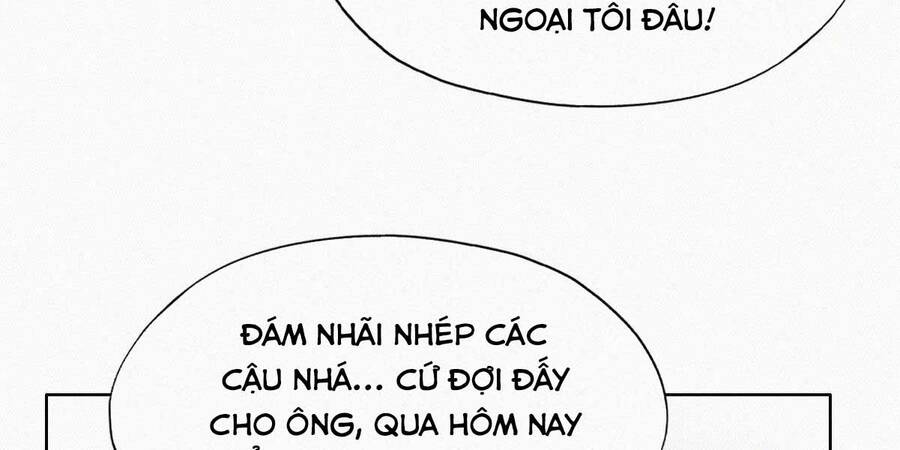 Nghịch Tập Chi Hảo Dựng Nhân Sinh Chapter 188 - 18