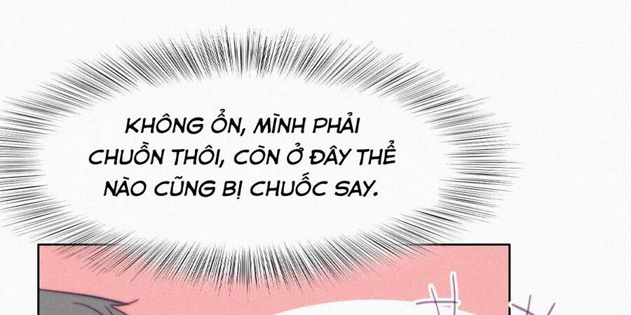 Nghịch Tập Chi Hảo Dựng Nhân Sinh Chapter 188 - 21