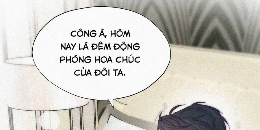 Nghịch Tập Chi Hảo Dựng Nhân Sinh Chapter 188 - 100