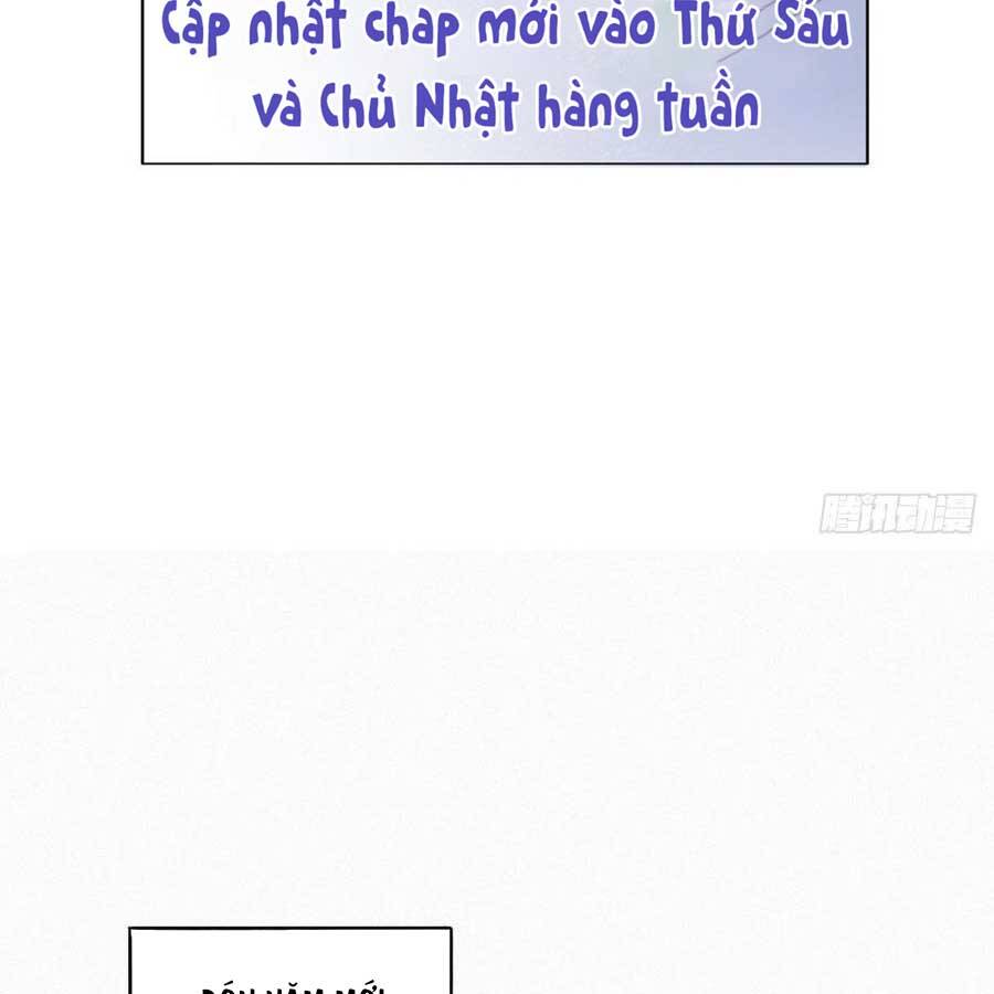 Nghịch Tập Chi Hảo Dựng Nhân Sinh Chapter 189 - 55