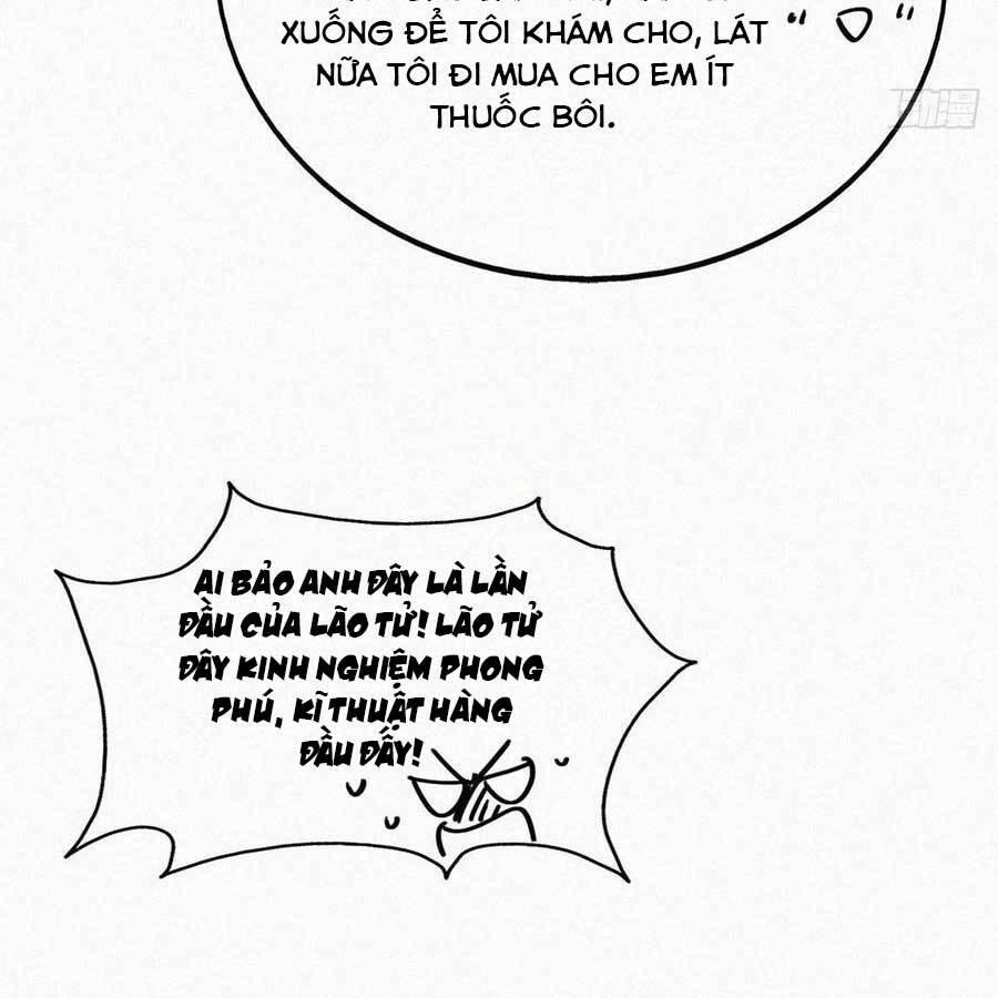 Nghịch Tập Chi Hảo Dựng Nhân Sinh Chapter 190 - 33