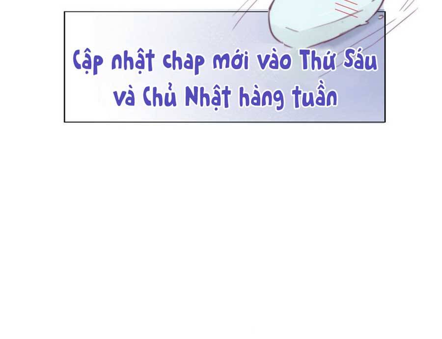 Nghịch Tập Chi Hảo Dựng Nhân Sinh Chapter 191 - 67