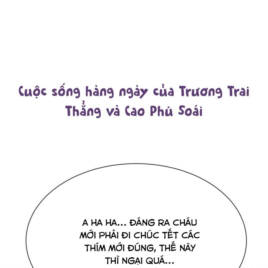 Nghịch Tập Chi Hảo Dựng Nhân Sinh Chapter 191 - 68