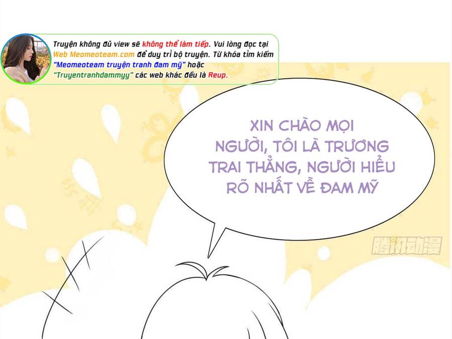 Nghịch Tập Chi Hảo Dựng Nhân Sinh Chapter 196 - 102